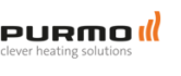 purmo-logo-header-2