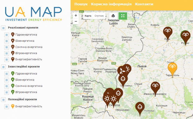 ua-map-620x384