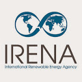 irena